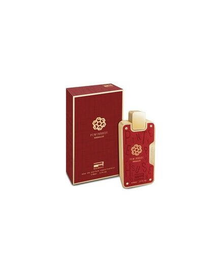 RUE BROCA PENTHOUSE VERSAILLES EDP 80ML