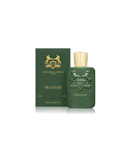 PARFUMS DE MARLY HALTANE EDP 200ML