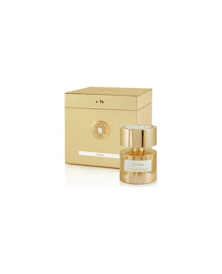 TIZIANA TERENZI TALITHA EXTRAIT DE PARFUM 100ML