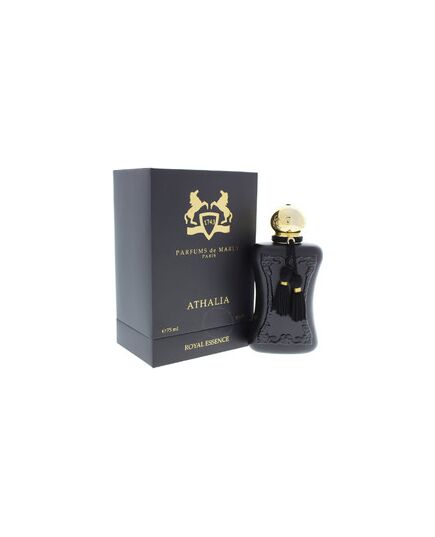 PARFUMS DE MARLY ATHALIA EDP 75ML