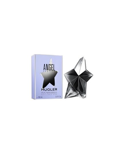 THIERRY MUGLER ANGEL FANTASM EDP 100ML