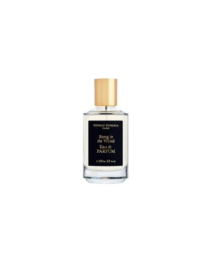 THOMAS KOSMALA SONG IN THE WIND EDP 100ML