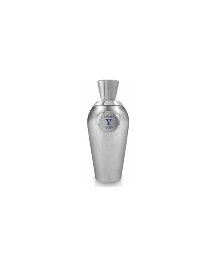 V CANTO PSYCHE EXTRAIT DE PARFUM 100ML