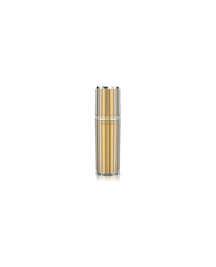 TRAVALO BIJOUX GOLD 5ML