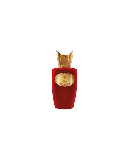 SOSPIRO WARDASINA EDP 100ML