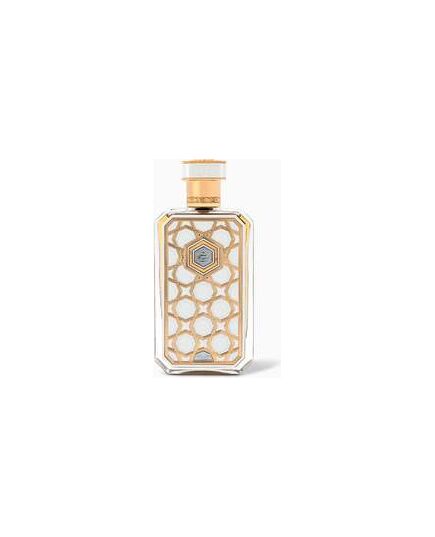RASASI ARABIAN PRIVE NAGHAM EDP 70ML