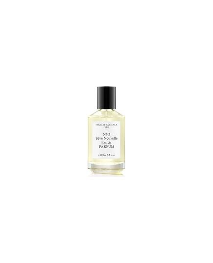 THOMAS KOSMALA NO.2 SEVE NOUVELLE EDP 100ML