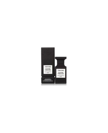 TOM FORD FUCKING FABULOUS EDP 100ML