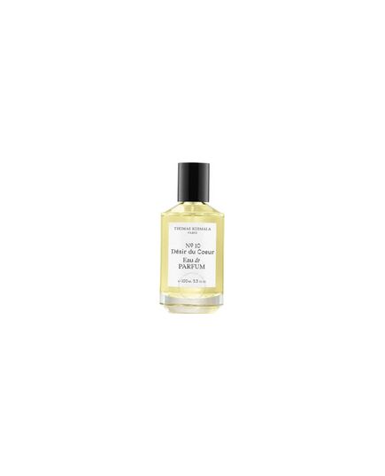 THOMAS KOSMALA NO. 10 DÉSIR DU COEUR EDP 100ML