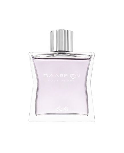 RASASI DELARA EDP 100ML
