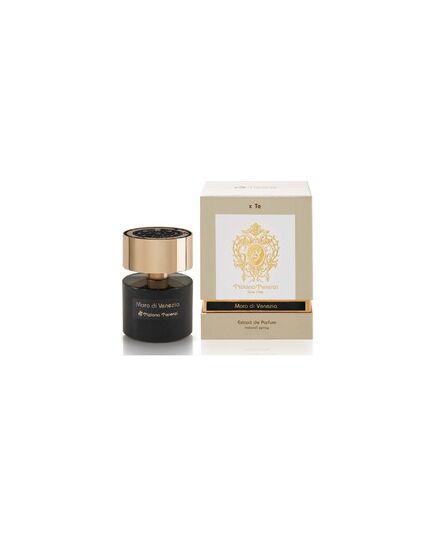 TIZIANA TERENZI MORO DI VENEZIA EXTRAIT DE PARFUM 100ML