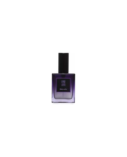 SERGE LUTENS AMBRE SULTAN CONFIT DE PARFUM 25ML