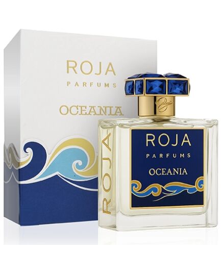 ROJA PARFUMS OCEANIA EDP 100ML