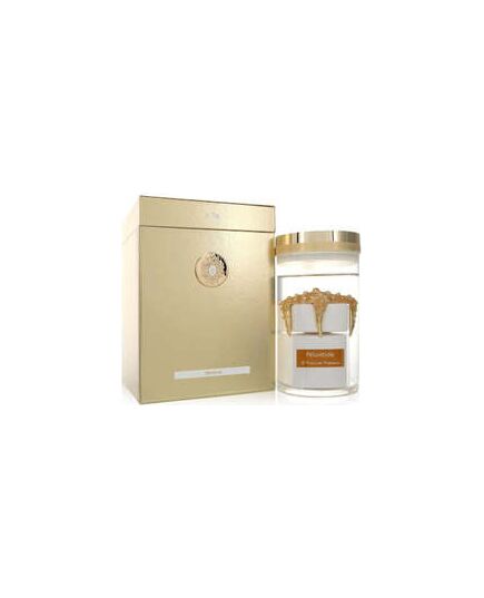 TIZIANA TERENZI ATLANTIDE EXTRAIT DE PARFUM 100ML