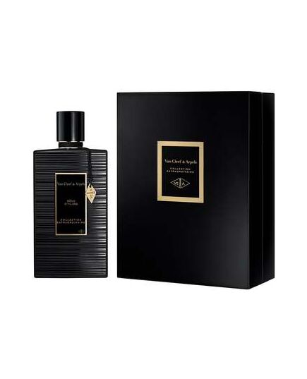 VAN CLEEF & ARPELS REVE D´YLANG EDP 125ML