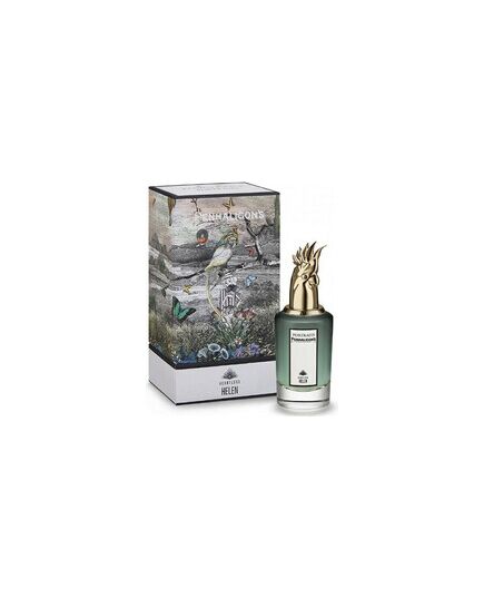 PENHALIGON´S HEARTLESS HELEN EDP 75ML
