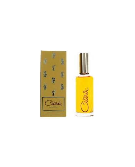 REVLON CIARA EDT 68ML