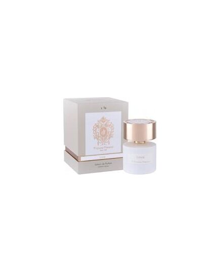 TIZIANA TERENZI LINCE VLASOVÝ SPREJ 50ML