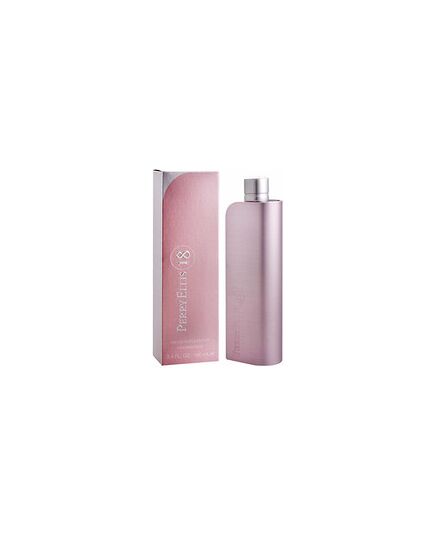 PERRY ELLIS 18 FOR WOMAN EDP 100ML