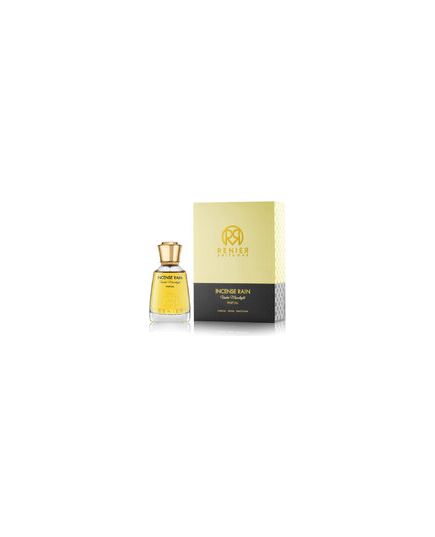 RENIER PERFUMES INCENSE RAIN PARFUM 50ML