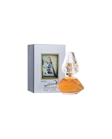 SALVADOR DALÍ DALI EDP 30ML