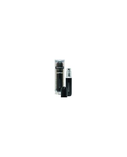 TRAVALO CLASSIC HD BLACK 5ML