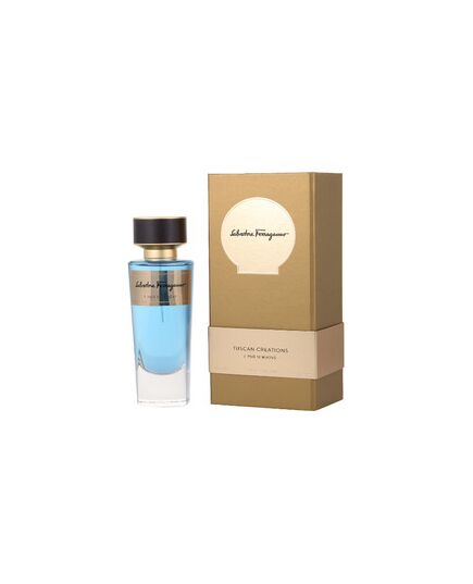 SALVATORE FERRAGAMO E PUR SI MUOVE EDP 100ML