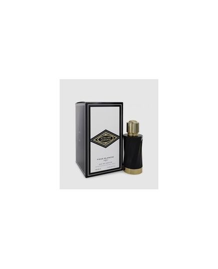 VERSACE ATELIER VERSACE FIGUE BLANCHE EDP 100ML