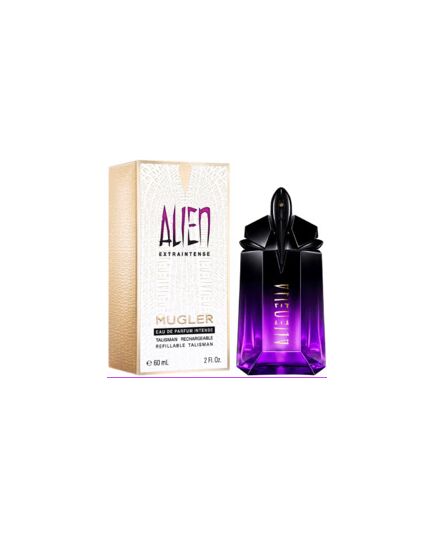 THIERRY MUGLER ALIEN EXTRAINTENSE EDP 90ML