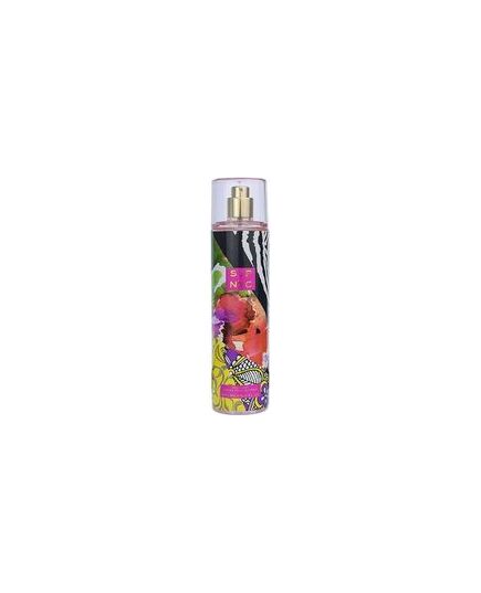 SARAH JESSICA PARKER SJP NYC BODY SPRAY 236ML