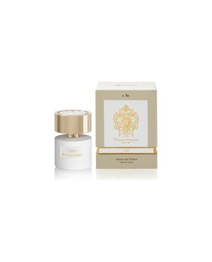 TIZIANA TERENZI LEO EXTRAIT DE PARFUM 100ML