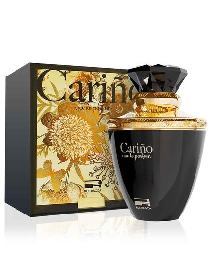 RUE BROCA CARINO POUR HOMME EDP 100ML