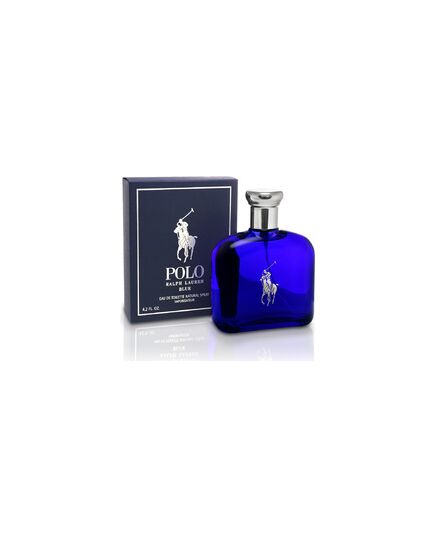 RALPH LAUREN POLO BLUE EDT 40ML
