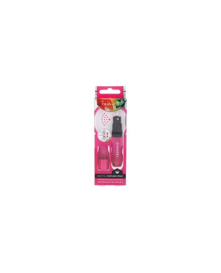 TRAVALO ICE HOT PINK 5ML