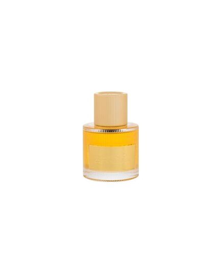 TOM FORD COSTA AZZURRA SIGNATURE COLLECTION EDP 100ML