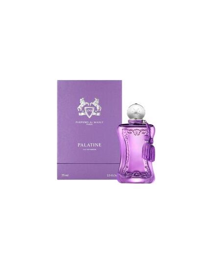 PARFUMS DE MARLY PALATINE EDP 75ML