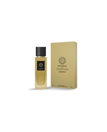 THE WOODS COLLECTION THE ESSENCE EDP 100ML