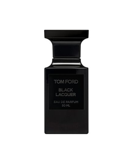 TOM FORD BLACK LAQUER EDP 50ML