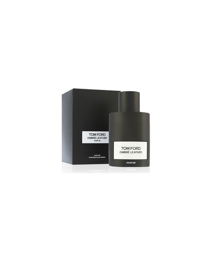 TOM FORD OMBRÉ LEATHER PARFUM 50ML