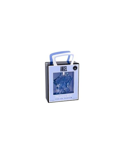 THIERRY MUGLER ANGEL EDPINIATURE 15ML