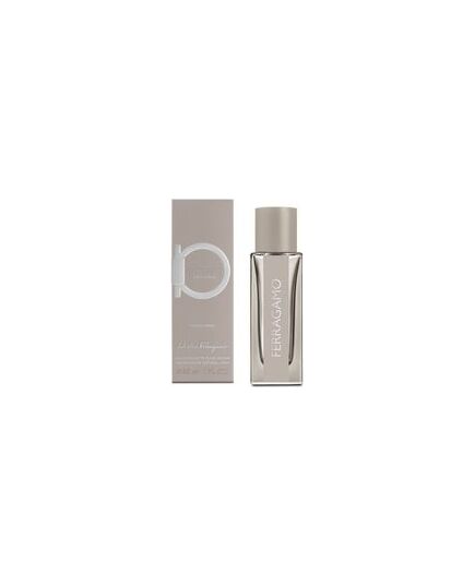 SALVATORE FERRAGAMO FERRAGAMO BRIGHT LEATHER EDT 30ML