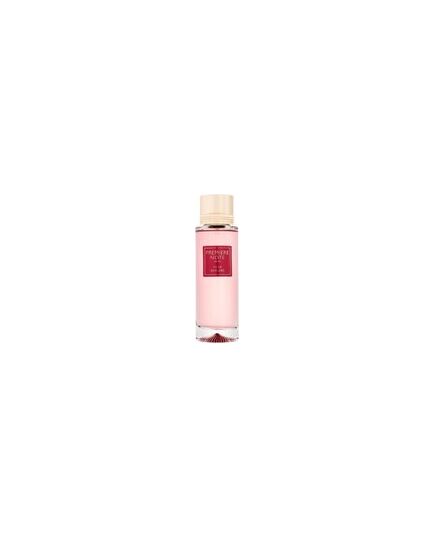 PREMIERE NOTE FIGUE BARBARE EDP 50ML