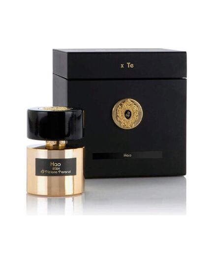 TIZIANA TERENZI HAO EXTRAIT DE PARFUM 100ML