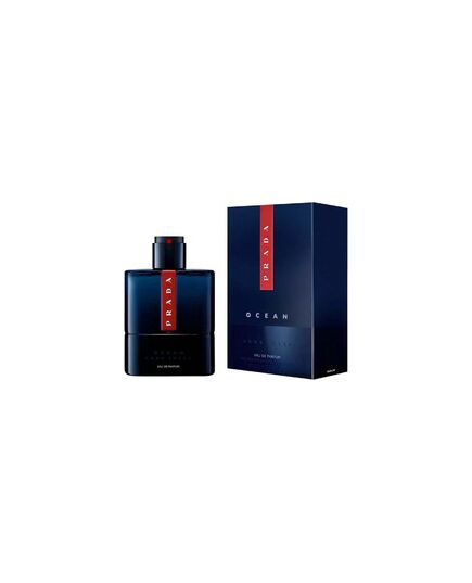PRADA LUNA ROSSA OCEAN EDP 50ML