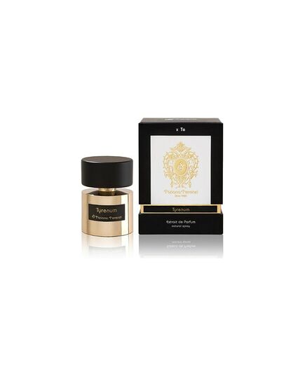 TIZIANA TERENZI TYRENUM EXTRAIT DE PARFUM 100ML