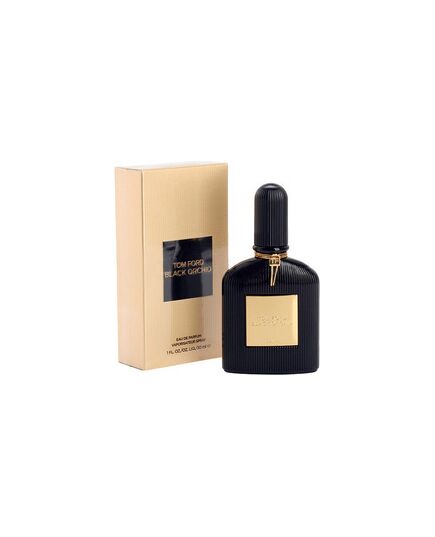 TOM FORD BLACK ORCHID EDP 30ML