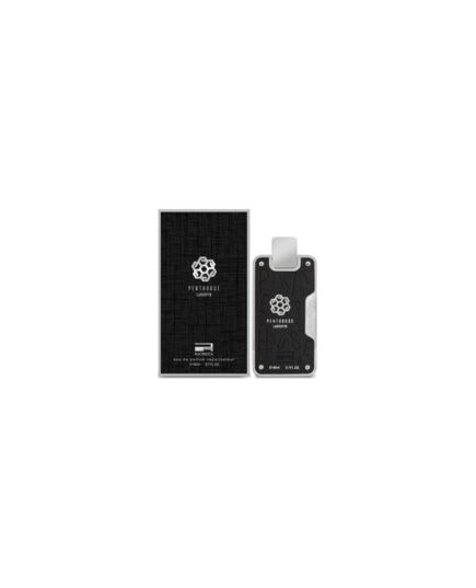 RUE BROCA PENTHOUSE LARVOTTO EDP 80ML