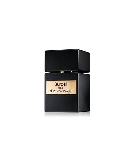 TIZIANA TERENZI BROTHEL EXTRAIT DE PARFUM 100ML