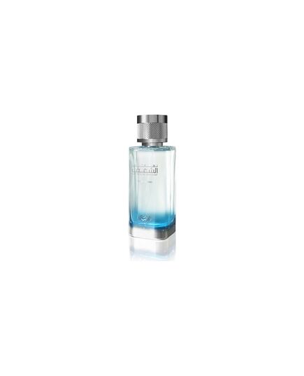 RASASI NAFAEIS AL SHAGHAF POUR HOMME EDP 100ML