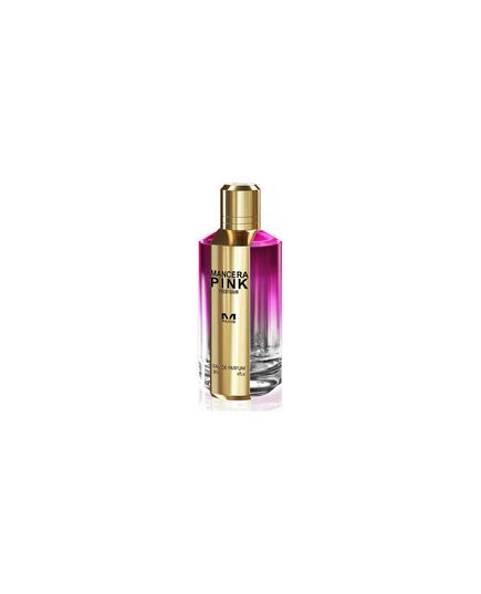 PARIS HILTON PINK PRESTIGIUM EDP 120ML